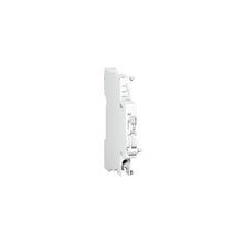 Load image into Gallery viewer, A9N26927 Schneider Electric