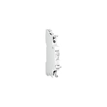 Load image into Gallery viewer, A9N26929 Schneider Electric