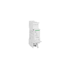 Load image into Gallery viewer, A9N26960 Schneider Electric