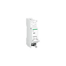 Load image into Gallery viewer, A9N26971 Schneider Electric