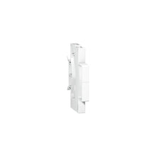 Load image into Gallery viewer, A9N27062 Schneider Electric