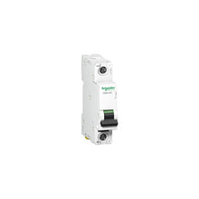 Load image into Gallery viewer, A9N61511 Schneider Electric