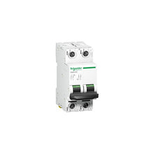 Load image into Gallery viewer, A9N61535 Schneider Electric