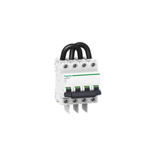 Load image into Gallery viewer, A9N61651 Schneider Electric