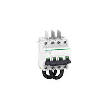 Load image into Gallery viewer, A9N61690 Schneider Electric