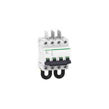 Load image into Gallery viewer, A9N61699 Schneider Electric