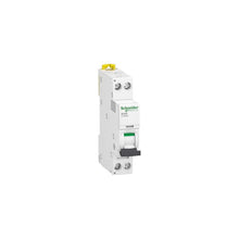 Load image into Gallery viewer, A9P44625 Schneider Electric