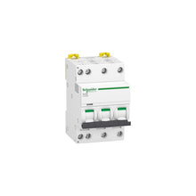 Load image into Gallery viewer, A9P54706 Schneider Electric
