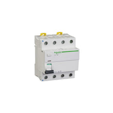 Load image into Gallery viewer, A9R22440 Schneider Electric