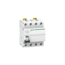 Load image into Gallery viewer, A9R24480 Schneider Electric