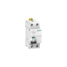 Load image into Gallery viewer, A9R25291 Schneider Electric