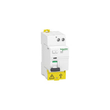 Load image into Gallery viewer, A9R73640 Schneider Electric