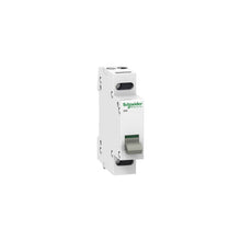 Load image into Gallery viewer, A9S60132 Schneider Electric