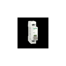Load image into Gallery viewer, A9S60220 Schneider Electric
