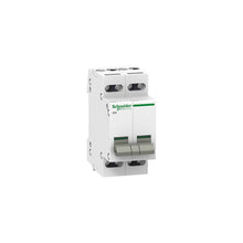 Load image into Gallery viewer, A9S60320 Schneider Electric