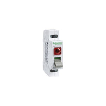 Load image into Gallery viewer, A9S61220 Schneider Electric