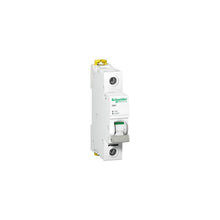 Load image into Gallery viewer, A9S65191 Schneider Electric