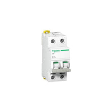 Load image into Gallery viewer, A9S65263 Schneider Electric