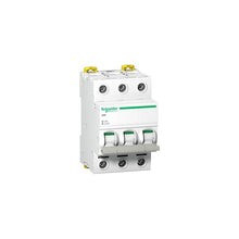 Load image into Gallery viewer, A9S65363 Schneider Electric