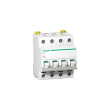 Load image into Gallery viewer, A9S65492 Schneider Electric