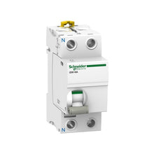 Load image into Gallery viewer, A9S70640 Schneider Electric