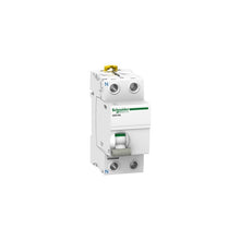 Load image into Gallery viewer, A9S70690 Schneider Electric