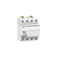 Load image into Gallery viewer, A9S70740 Schneider Electric