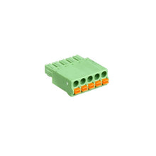 Load image into Gallery viewer, A9XC2412 Schneider Electric
