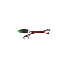 Load image into Gallery viewer, A9XCAC01 Schneider Electric