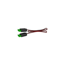 Load image into Gallery viewer, A9XCAH06 Schneider Electric
