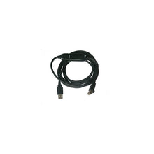 Load image into Gallery viewer, A9XCATM1 Schneider Electric