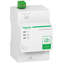 Load image into Gallery viewer, A9XELC10 Schneider Electric
