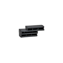 Load image into Gallery viewer, A9XM2B04 Schneider Electric