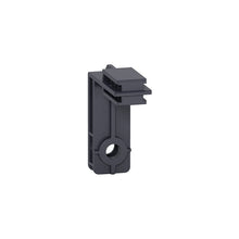 Load image into Gallery viewer, A9XMBP02 Schneider Electric