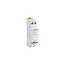 Load image into Gallery viewer, A9XMC2D3 Schneider Electric