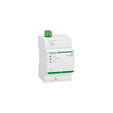 Load image into Gallery viewer, A9XMWD20 Schneider Electric