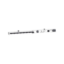 Load image into Gallery viewer, A9XMZA08 Schneider Electric