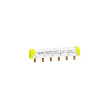 Load image into Gallery viewer, A9XPH306 Schneider Electric