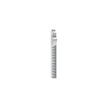 Load image into Gallery viewer, A9XPK707 Schneider Electric