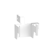 Load image into Gallery viewer, A9XPKV04 Schneider Electric
