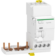 Load image into Gallery viewer, A9Y65725 Schneider Electric