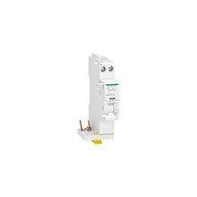 Load image into Gallery viewer, A9Y73640 Schneider Electric