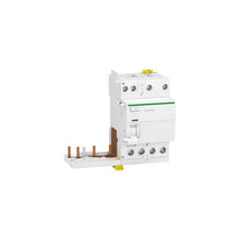 Load image into Gallery viewer, A9Y74740 Schneider Electric