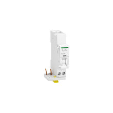 Load image into Gallery viewer, A9Y80625 Schneider Electric