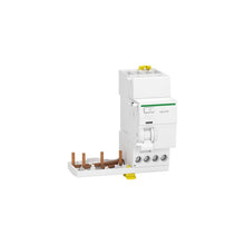 Load image into Gallery viewer, A9Y81725 Schneider Electric