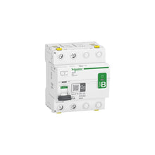Load image into Gallery viewer, A9Z61263 Schneider Electric