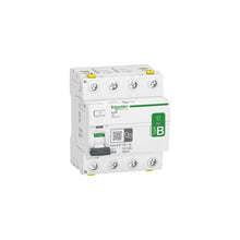 Load image into Gallery viewer, A9Z64440 Schneider Electric