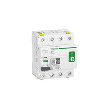 Load image into Gallery viewer, A9Z65440 Schneider Electric