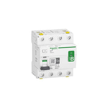 Load image into Gallery viewer, A9Z66463 Schneider Electric