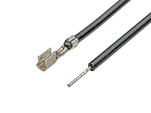 Load image into Gallery viewer, 217511-1111 Molex